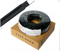 东北专用太阳能电热带　规格齐全电JK漫画官网APP带