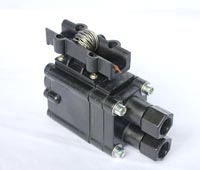 BJW51电JK漫画官网APP防爆温度控制器/温控器