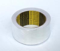 电JK漫画官网APP系统铝箔胶带 50mm*25m