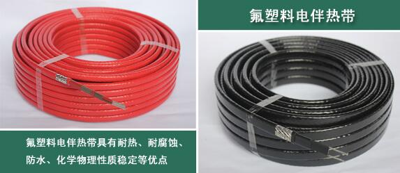 电JK漫画官网APP带